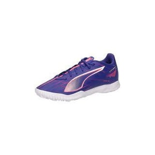 PUMA Ultra 5 Play TT Fußball Herren blau|blau|blau|blau|blau|blau|blau|blau|blau|blau|blau|blau|blau|blau