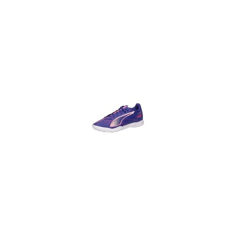 PUMA Ultra 5 Play TT Fußball Herren blau|blau|blau|blau|blau|blau|blau|blau|blau|blau|blau|blau|blau|blau