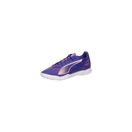 PUMA Ultra 5 Play TT Fußball Herren blau|blau|blau|blau|blau|blau|blau|blau|blau|blau|blau|blau|blau|blau