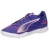 PUMA Ultra 5 Play TT Fußball Herren blau|blau|blau|blau|blau|blau|blau|blau|blau|blau|blau|blau|blau|blau
