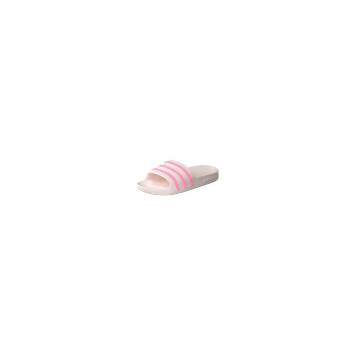 adidas Adilette Aqua Slides Damen rosa|rosa|rosa|rosa|rosa|rosa|rosa