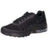 Nike Nike Air Max Invigor Sneaker Herren schwarz|schwarz|schwarz