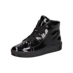 Gabor Schnür Bootie Damen schwarz|schwarz|schwarz|schwarz|schwarz|schwarz|schwarz