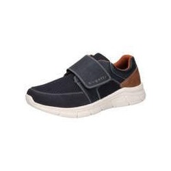 Bugatti Soa Kletter Herren blau|blau|blau|blau