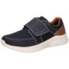 Bugatti Soa Kletter Herren blau|blau|blau|blau
