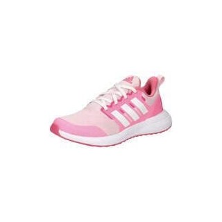 adidas FortaRun 2.2 K Running Mädchen pink|pink