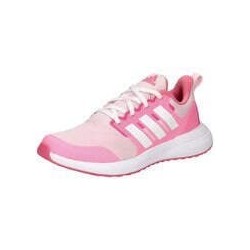 adidas FortaRun 2.2 K Running Mädchen pink|pink