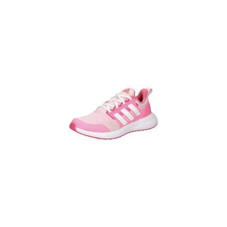 adidas FortaRun 2.2 K Running Mädchen pink|pink