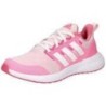 adidas FortaRun 2.2 K Running Mädchen pink|pink