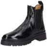 Gant Aligrey Chelsea Boot Damen schwarz|schwarz|schwarz