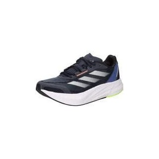 adidas Duramo Speed M Running Herren blau|blau|blau|blau|blau