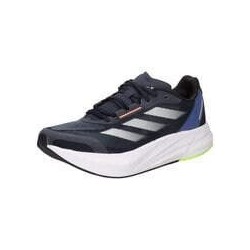 adidas Duramo Speed M Running Herren blau|blau|blau|blau|blau