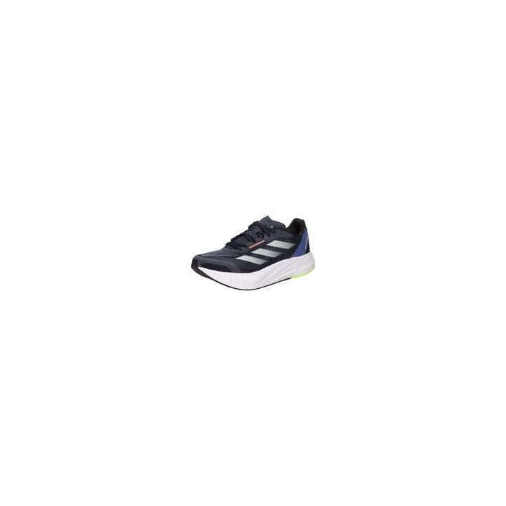 adidas Duramo Speed M Running Herren blau|blau|blau|blau|blau