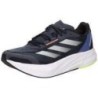 adidas Duramo Speed M Running Herren blau|blau|blau|blau|blau