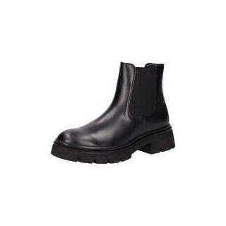 Gabor Chelsea Boots Damen schwarz|schwarz|schwarz|schwarz