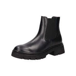 Gabor Chelsea Boots Damen schwarz|schwarz|schwarz|schwarz