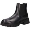 Gabor Chelsea Boots Damen schwarz|schwarz|schwarz|schwarz