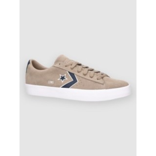Converse Pl Vulc Pro Skateschuhe navy