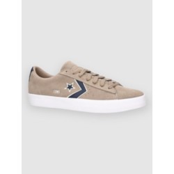 Converse Pl Vulc Pro Skateschuhe navy