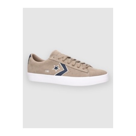 Converse Pl Vulc Pro Skateschuhe navy