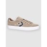 Converse Pl Vulc Pro Skateschuhe navy