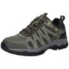 CMP Akaar Low WP Outdoor Herren grün|grün