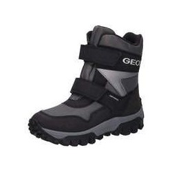 Geox J Himalaya Boy B ABX Jungen grau|grau|grau|grau|grau|grau