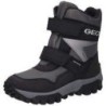 Geox J Himalaya Boy B ABX Jungen grau|grau|grau|grau|grau|grau