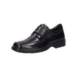 Sioux Kletter Herren schwarz|schwarz