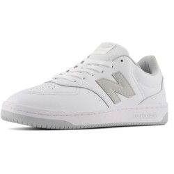 New Balance Sneaker "BB80", von dem New Balance 550 inspiriert