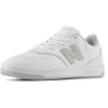 New Balance Sneaker "BB80", von dem New Balance 550 inspiriert