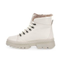 Ara Stiefeletten 5,5