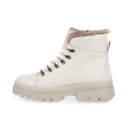 Ara Stiefeletten 5,5