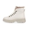 Ara Stiefeletten 5,5