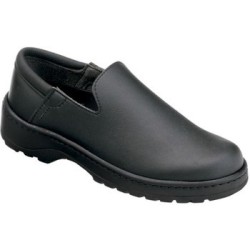 Calzamedi  Damenschuhe Unisex-Toiletten