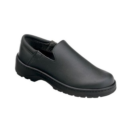 Calzamedi  Damenschuhe Unisex-Toiletten