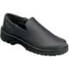 Calzamedi  Damenschuhe Unisex-Toiletten