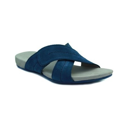 Lottusse  Sandalen TEX Delave  COBA