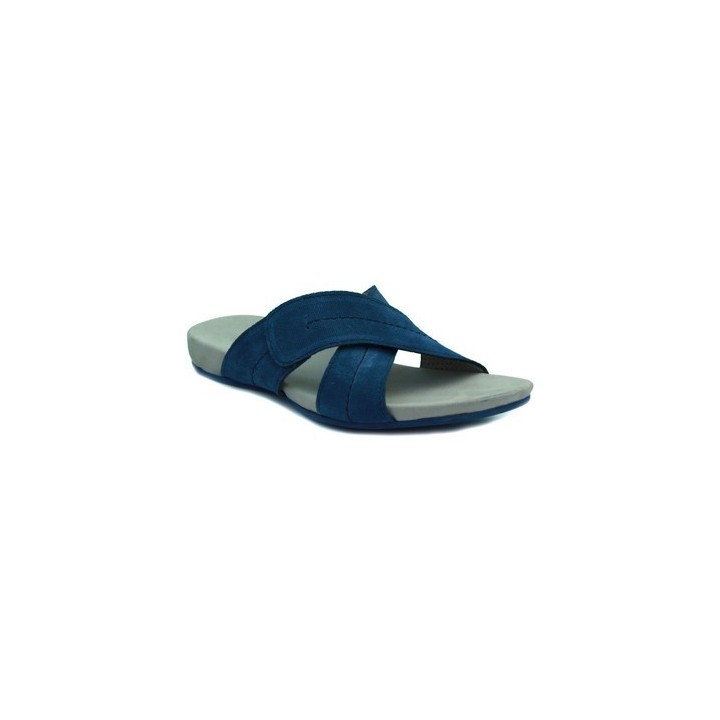Lottusse  Sandalen TEX Delave  COBA
