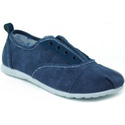 HEYDUDE  Sneaker VICTORIA