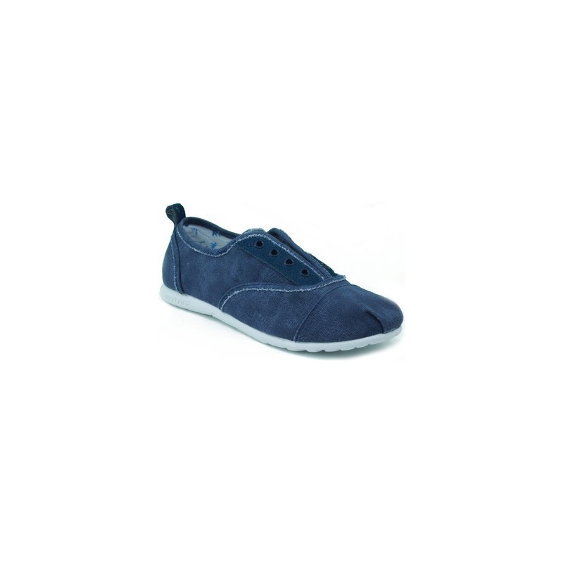 HEYDUDE  Sneaker VICTORIA