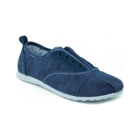 HEYDUDE  Sneaker VICTORIA
