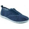 HEYDUDE  Sneaker VICTORIA