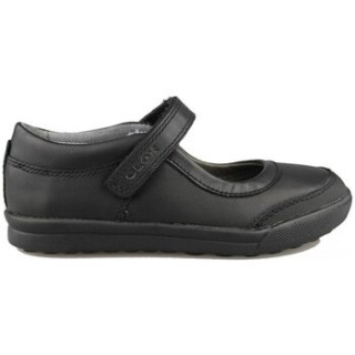 Geox  Ballerinas Karnevalshochschulmädchen