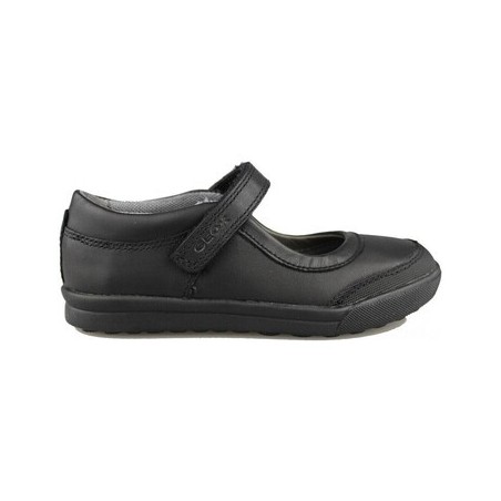 Geox  Ballerinas Karnevalshochschulmädchen