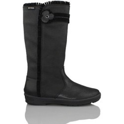 Biomecanics  Kinderstiefel GARVALIN A-ORLANDO