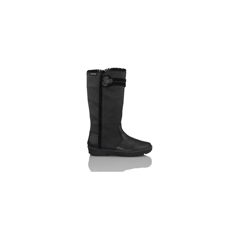 Biomecanics  Kinderstiefel GARVALIN A-ORLANDO