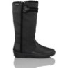 Biomecanics  Kinderstiefel GARVALIN A-ORLANDO