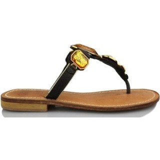 Geox  Sandalen Casual Sandalen