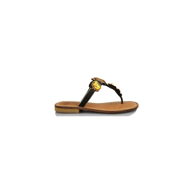 Geox  Sandalen Casual Sandalen